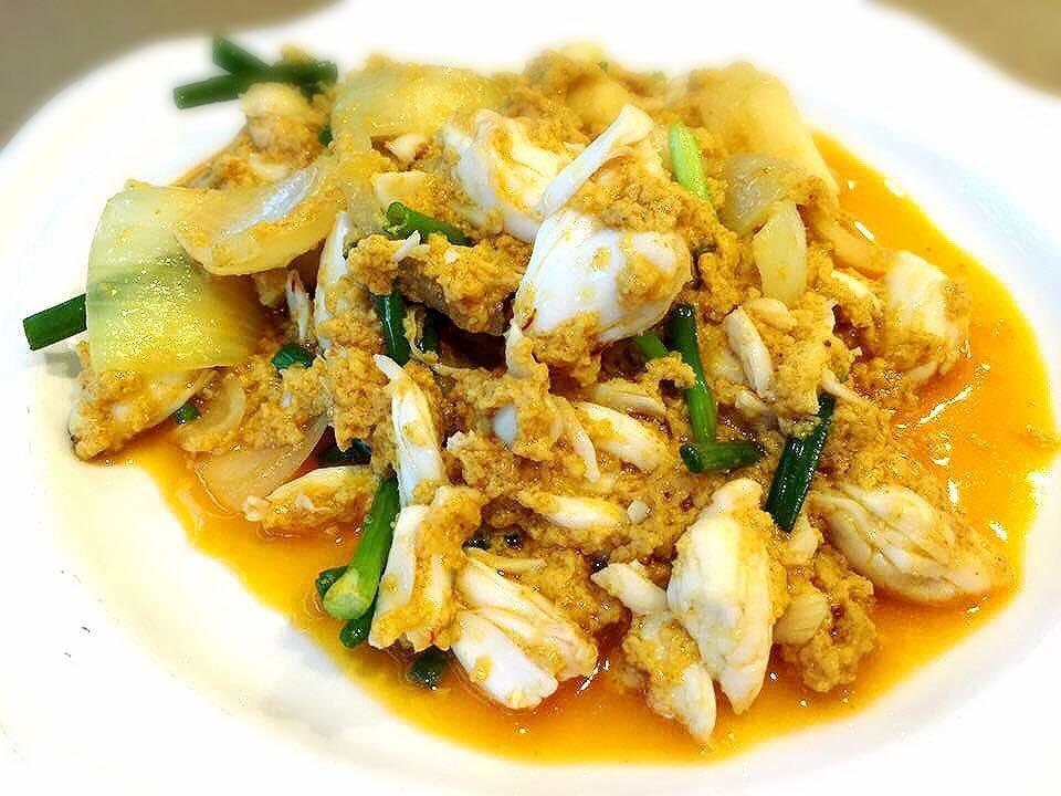 鲁恩泰奈班盘萨克度假酒店 素叻他尼 外观 照片